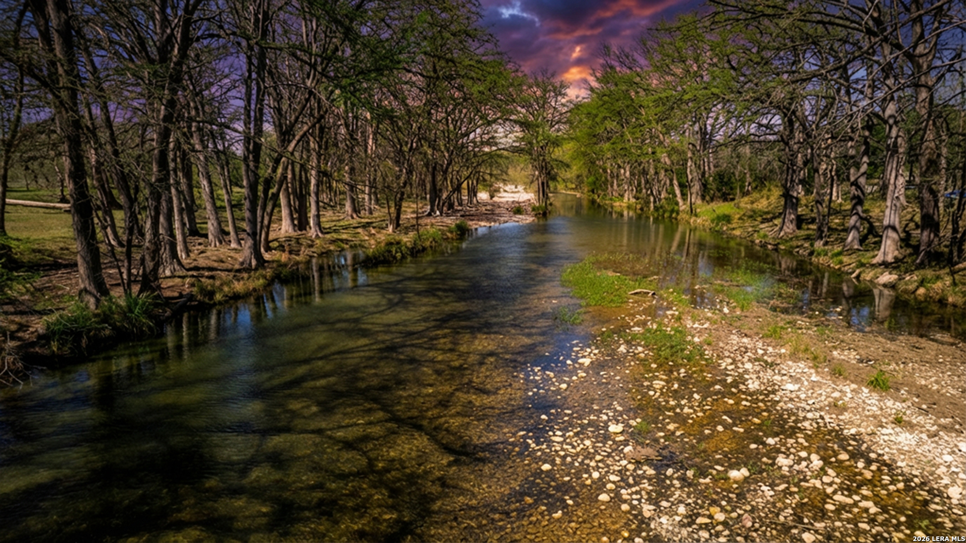 TBD Whitetail Way, Rio Frio, TX 78879