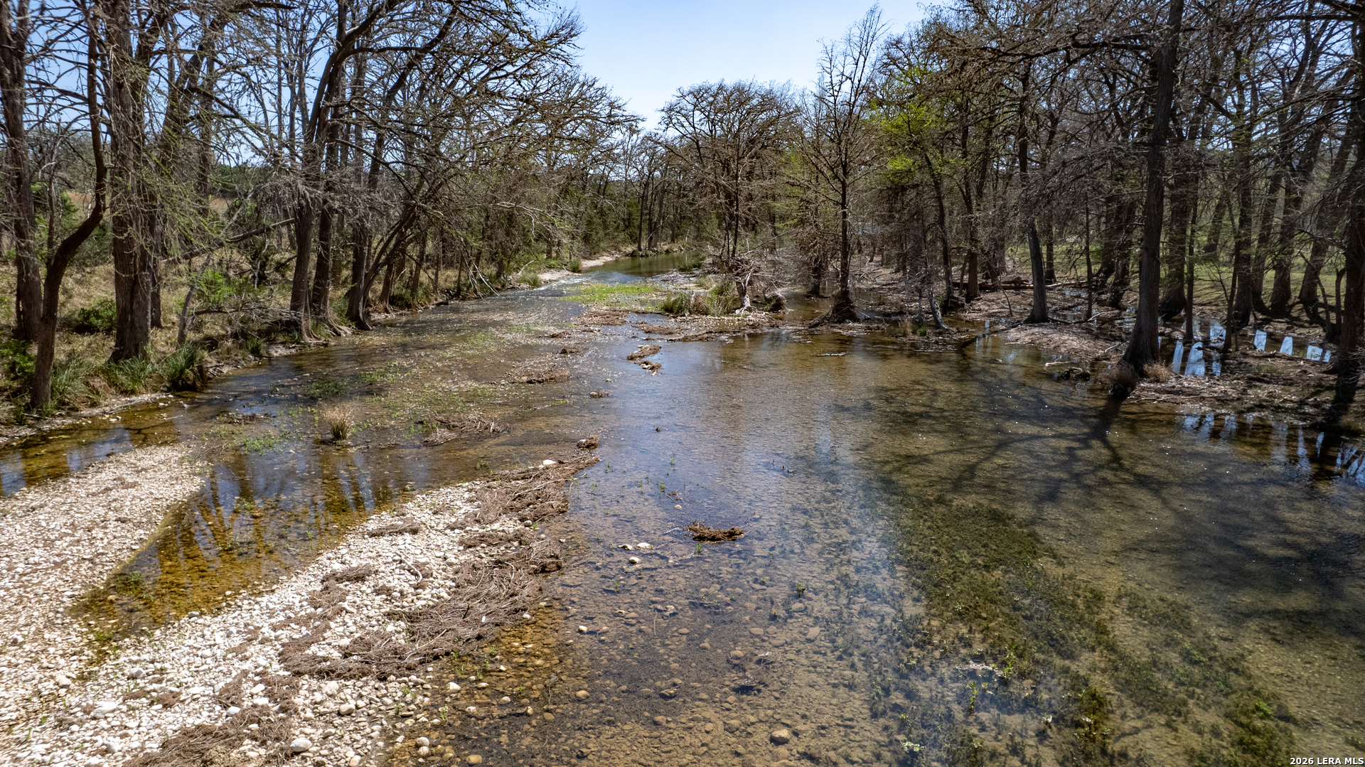 TBD Whitetail Way, Rio Frio, TX 78879