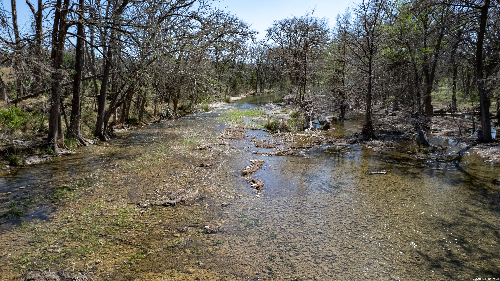 TBD Whitetail Way, Rio Frio, TX 78879
