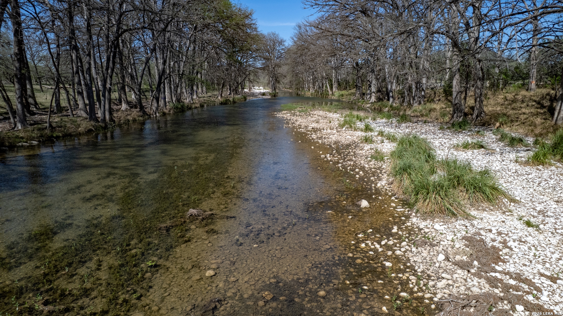 TBD Whitetail Way, Rio Frio, TX 78879