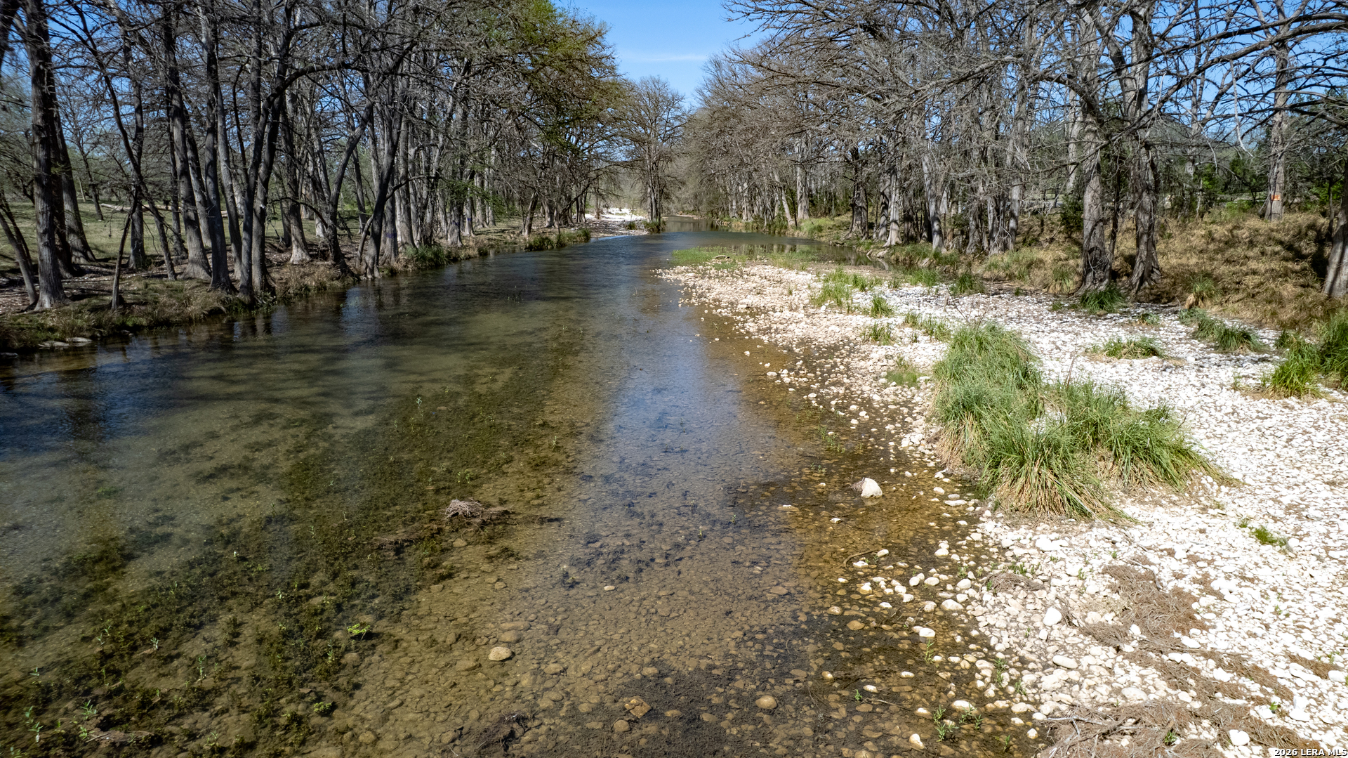 TBD Whitetail Way, Rio Frio, TX 78879