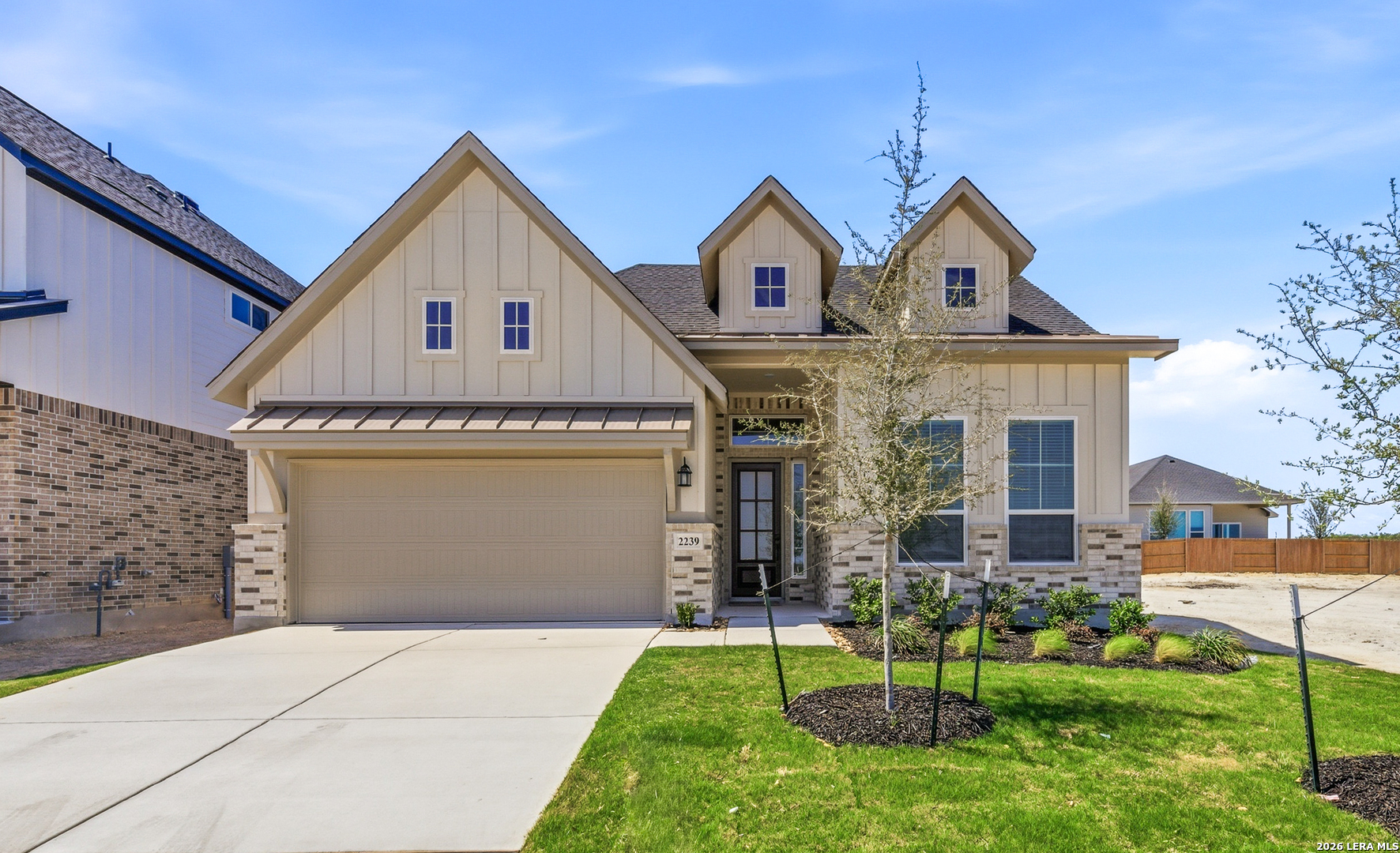 2239 Altiplano Listing Cover Image