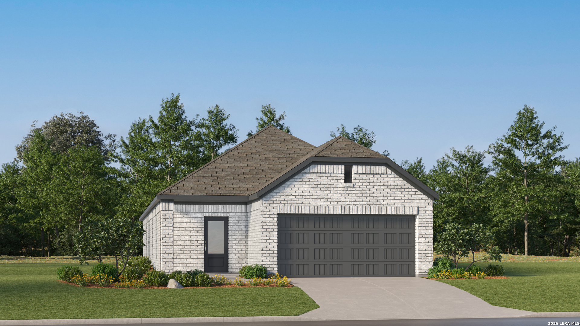 4024 Sap Hollow Dr, Marion, TX 78132