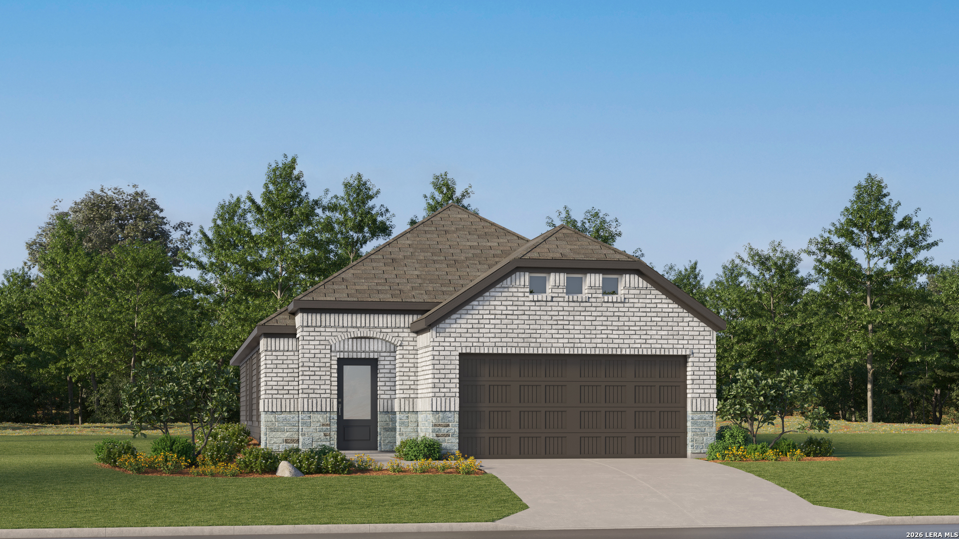 4024 Sap Hollow Dr, Marion, TX 78132