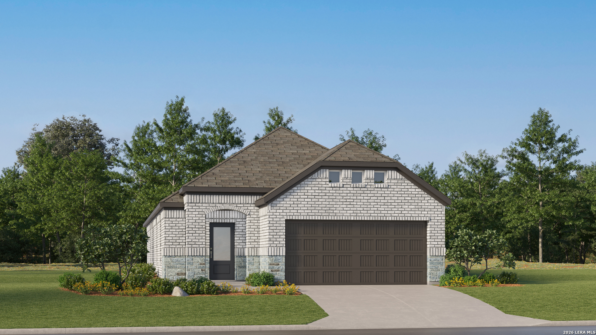 4024 Sap Hollow Dr, Marion, TX 78132