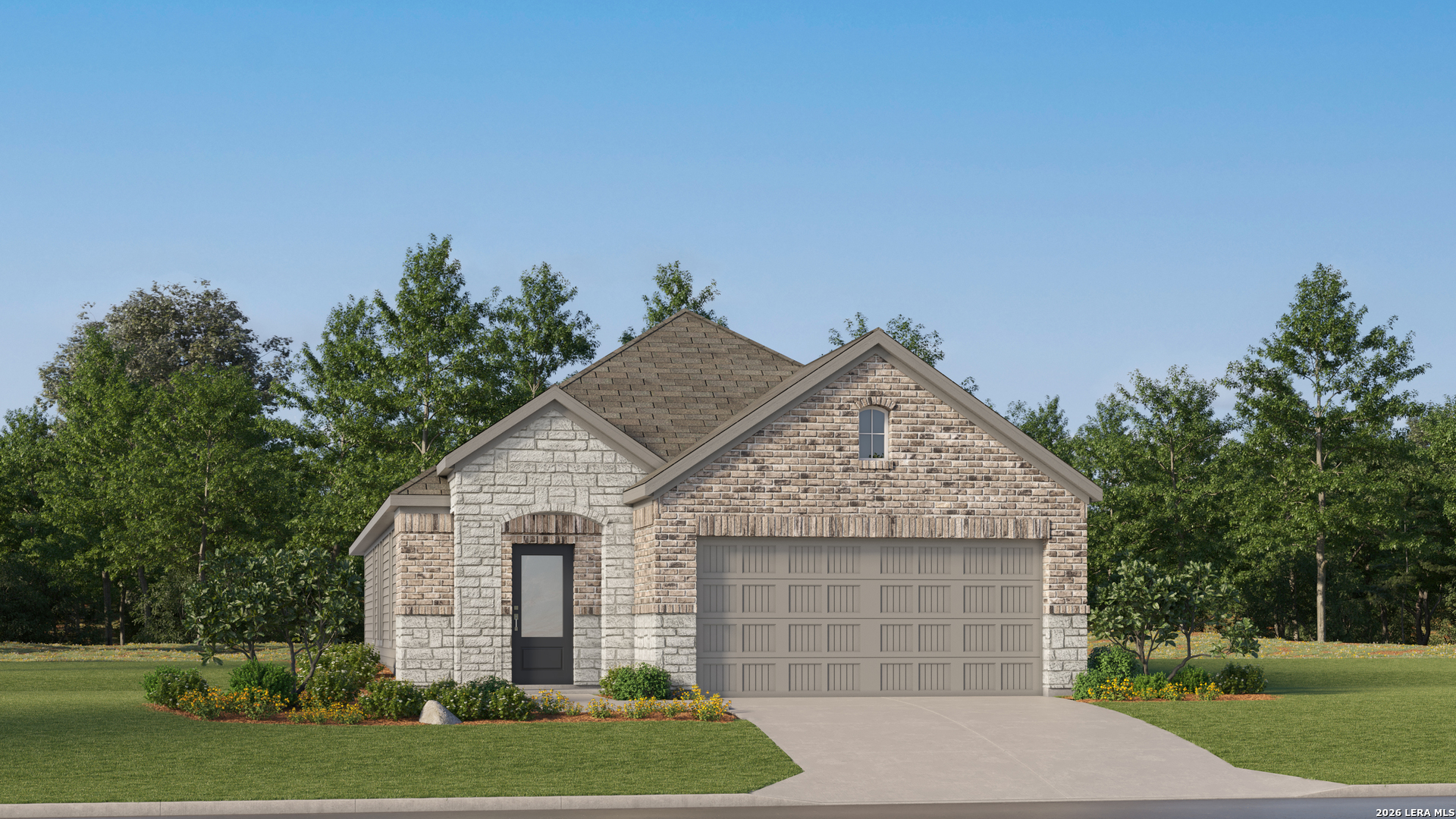 4024 Sap Hollow Dr, Marion, TX 78132
