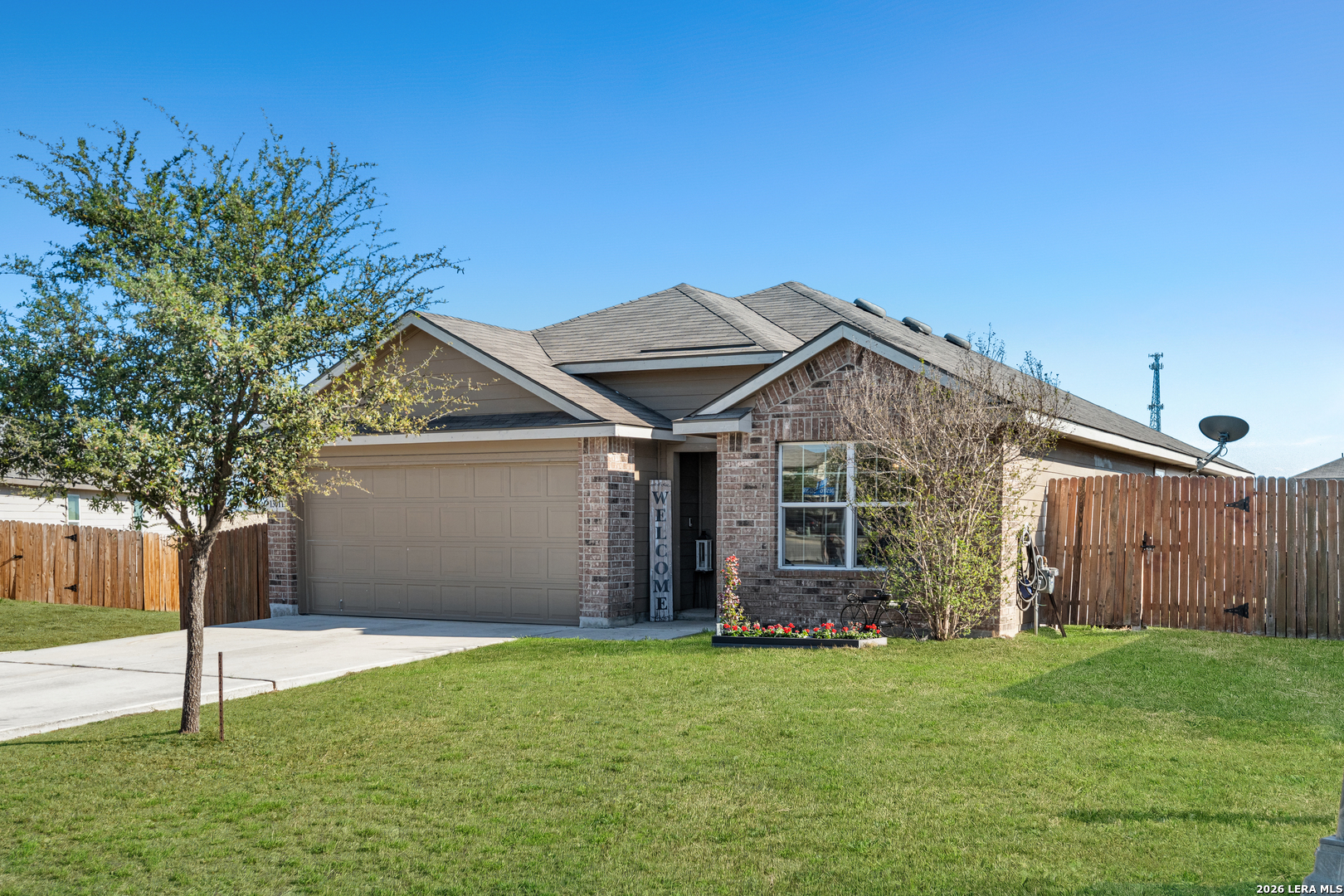 13011 Maestro Spark Listing Cover Image