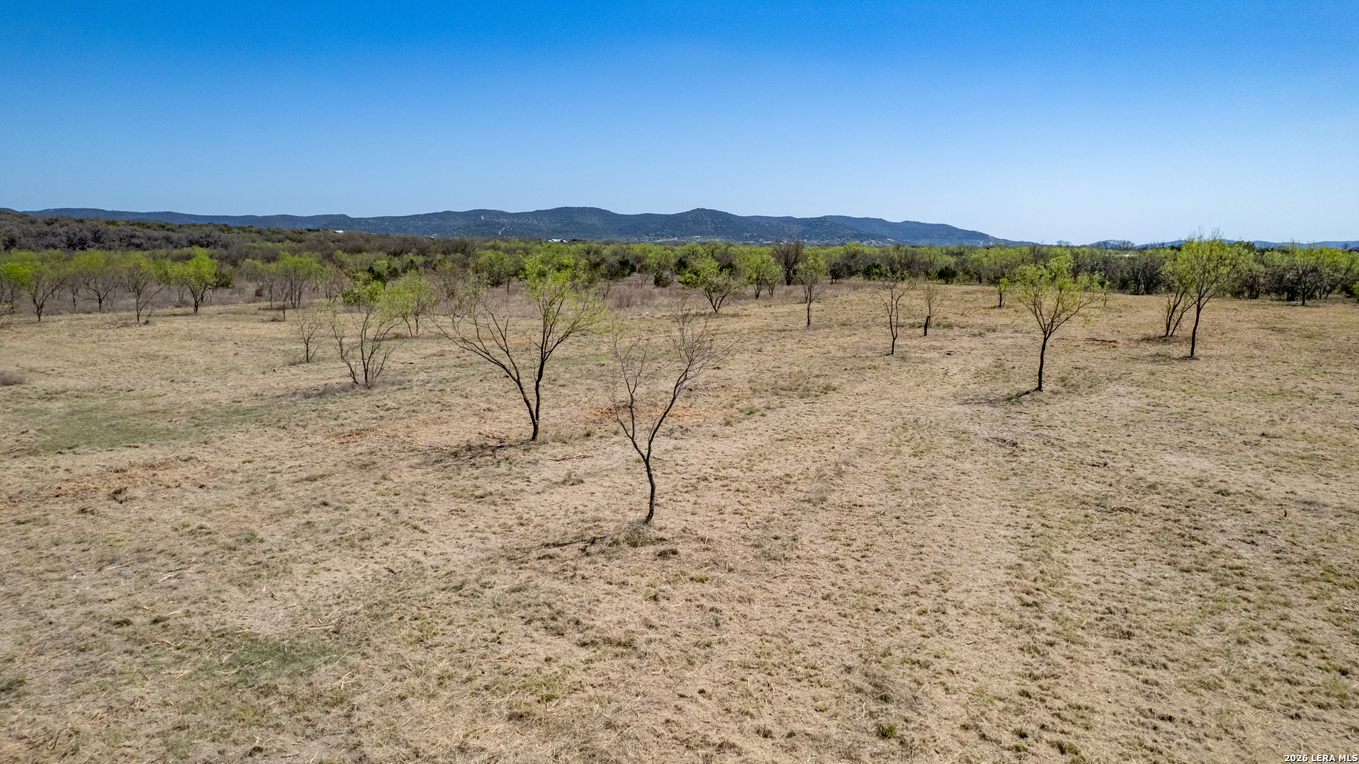 TBD Whitetail Way, Rio Frio, TX 78879