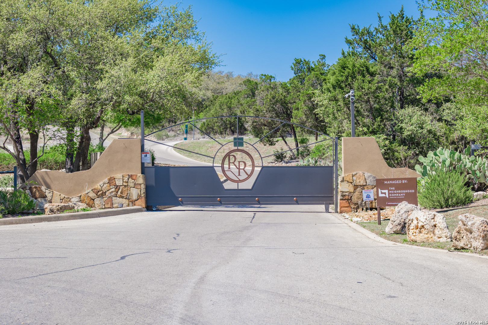 27407 Sunset Loop Listing Cover Image