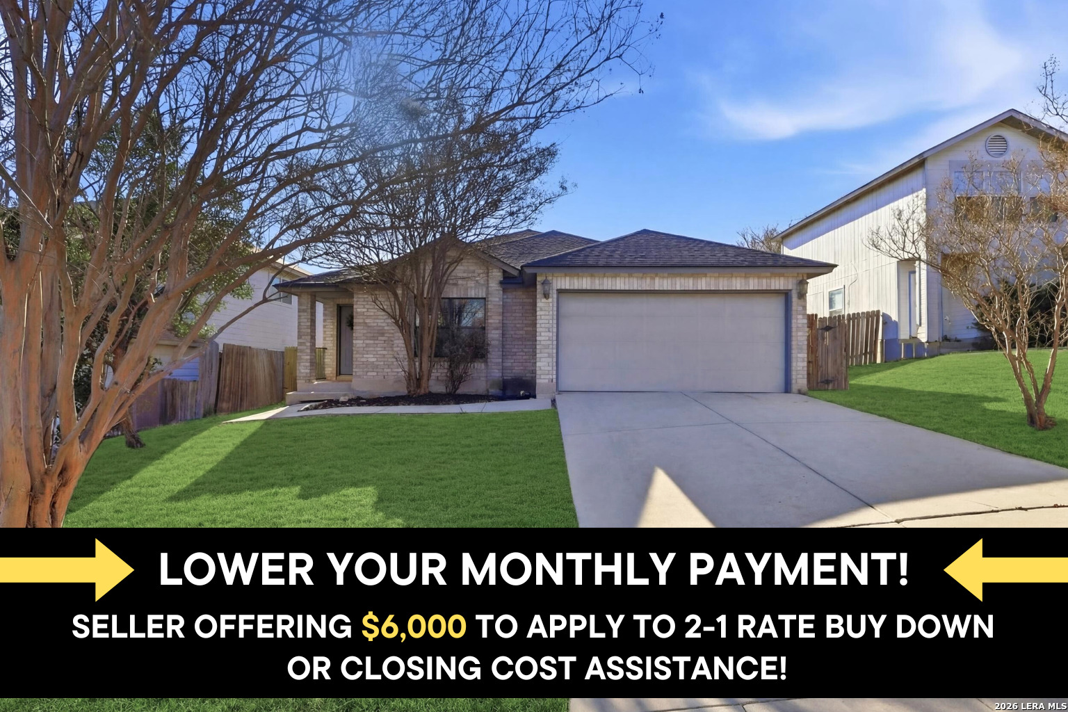 7030 Knights Hvn Listing Cover Image