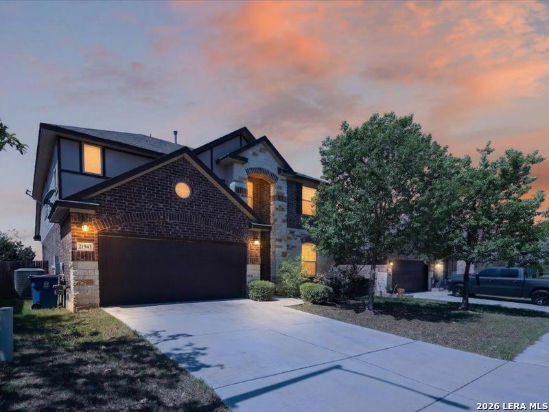 21943 Akin Byu Listing Cover Image