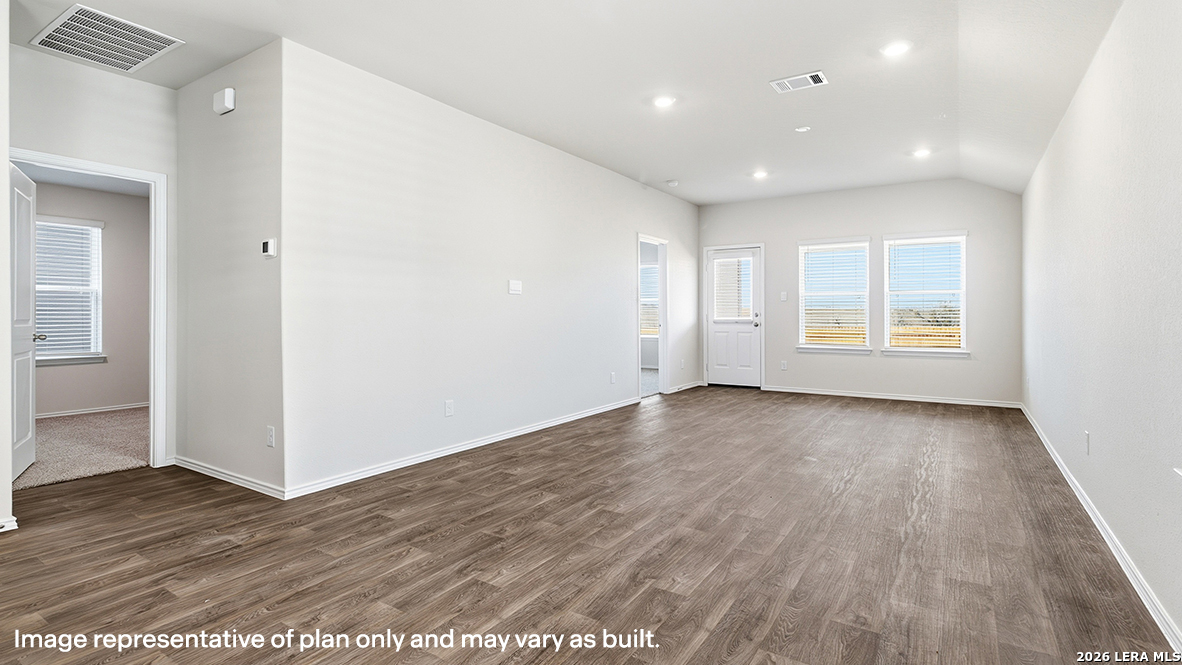 5023 Fannin Crane, San Antonio, TX 78245