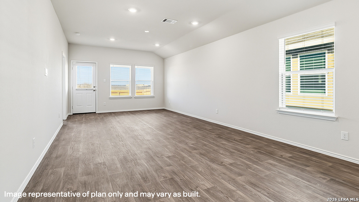5023 Fannin Crane, San Antonio, TX 78245