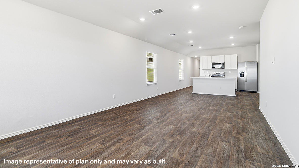 5023 Fannin Crane, San Antonio, TX 78245