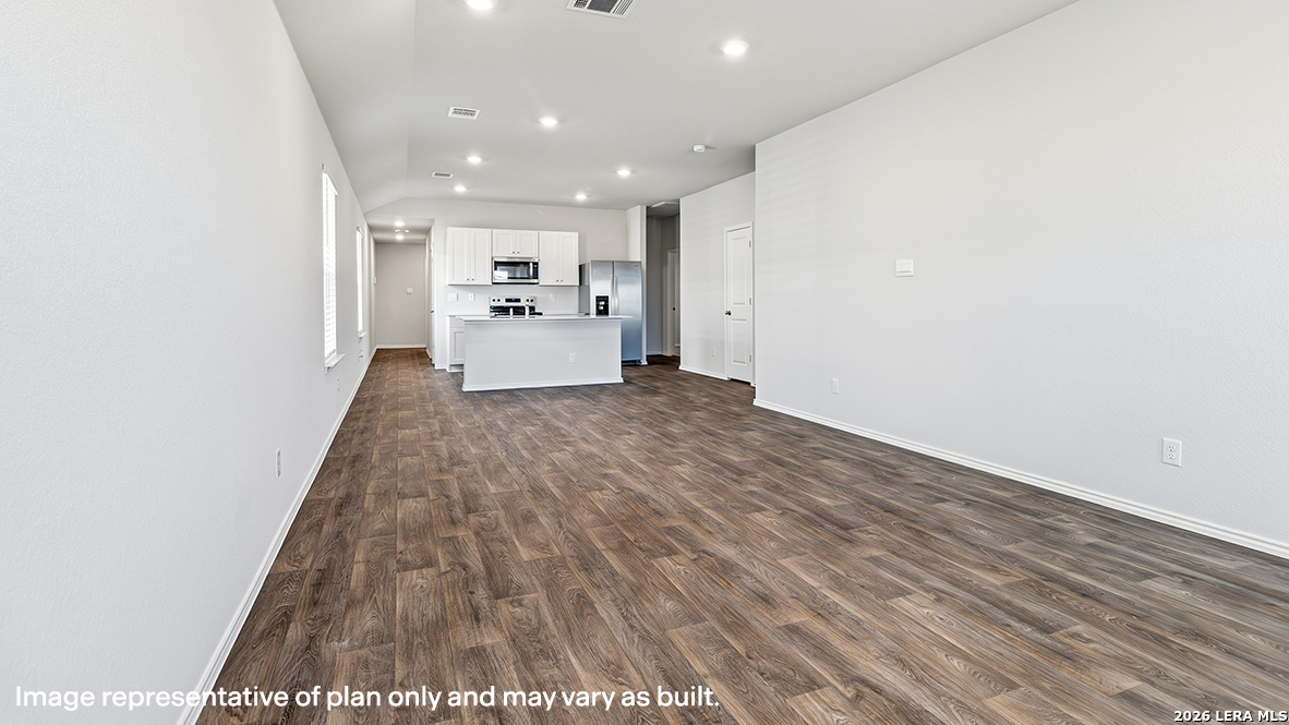 5023 Fannin Crane, San Antonio, TX 78245