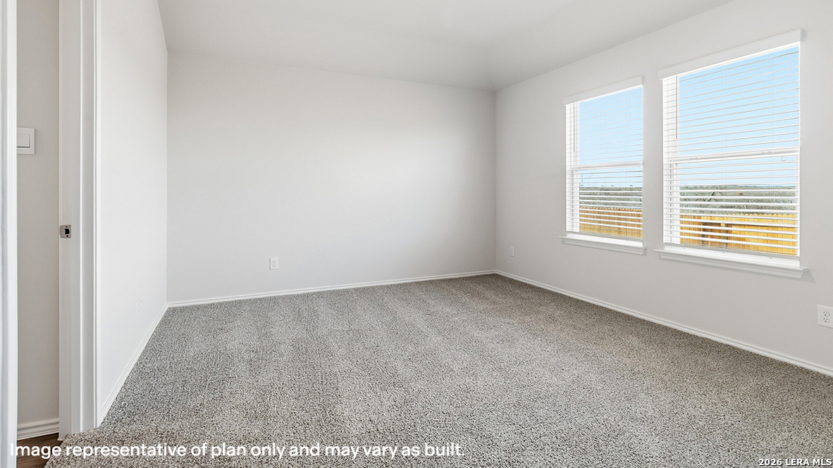 5023 Fannin Crane, San Antonio, TX 78245