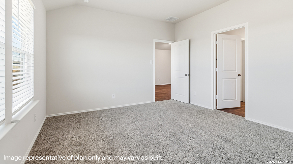 5023 Fannin Crane, San Antonio, TX 78245