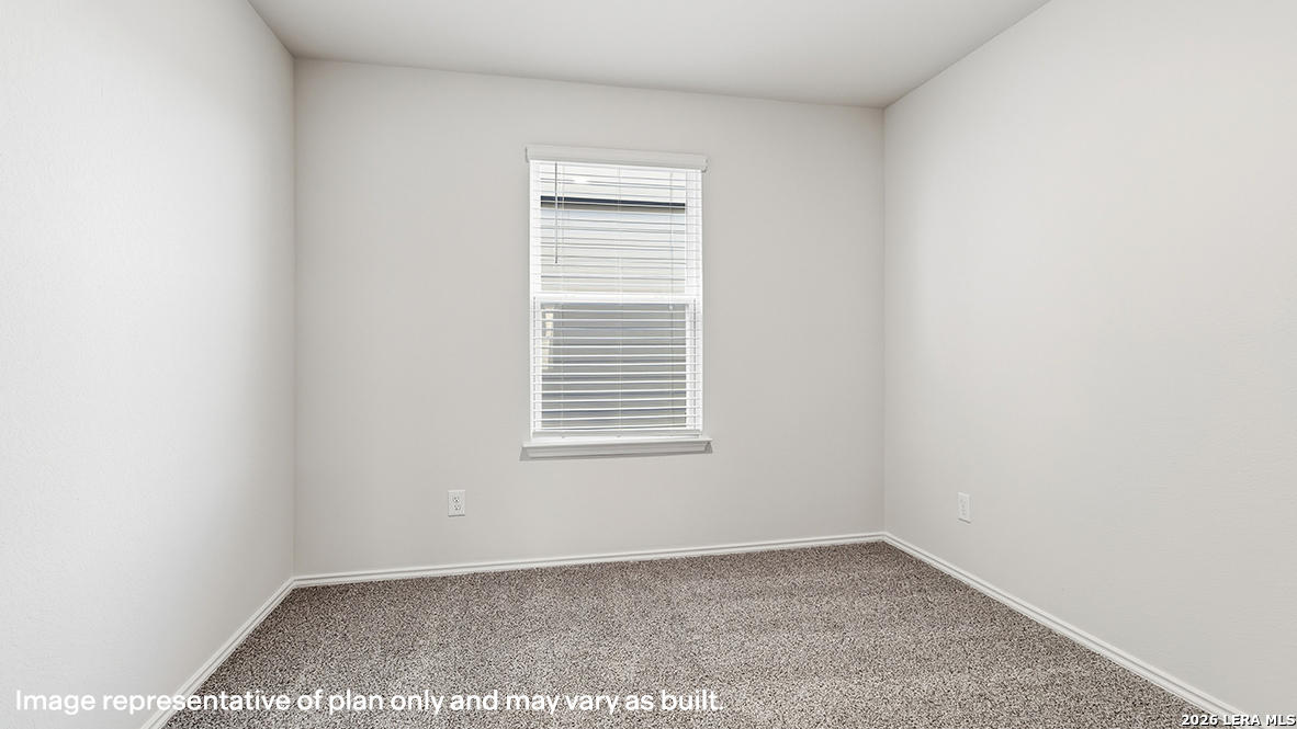 5023 Fannin Crane, San Antonio, TX 78245