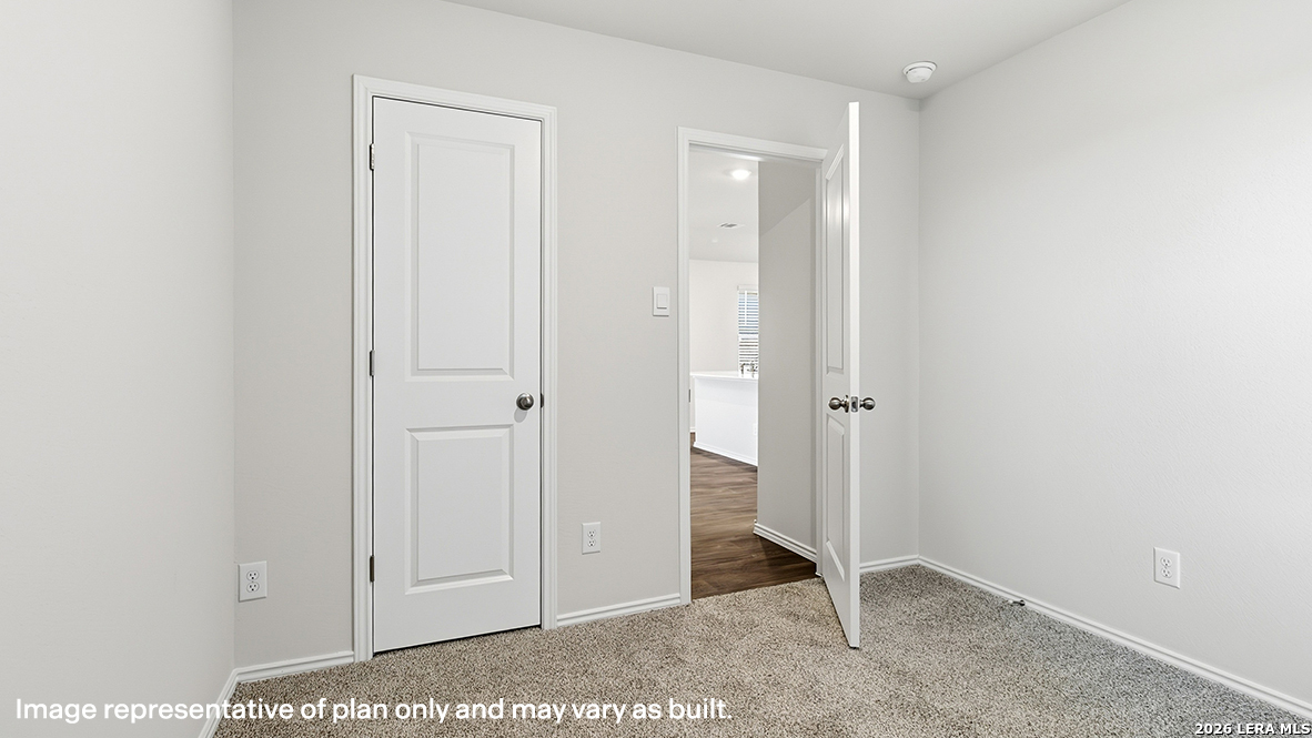 5023 Fannin Crane, San Antonio, TX 78245