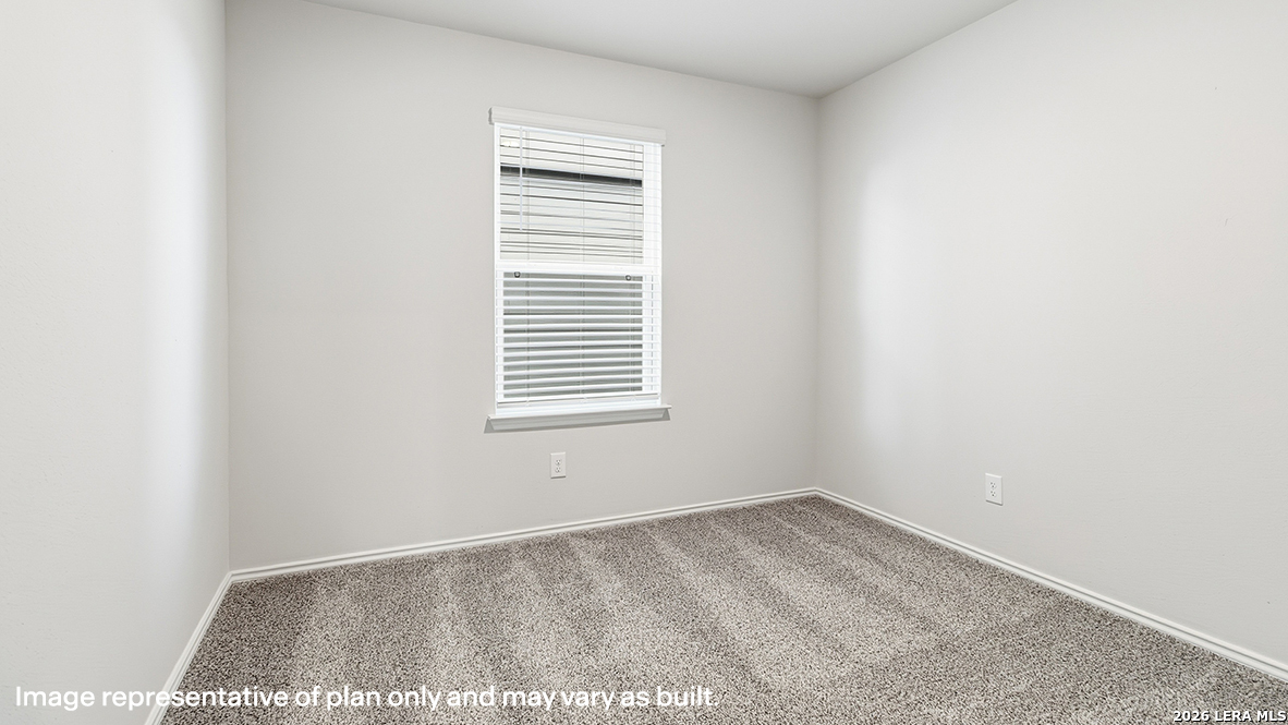 5023 Fannin Crane, San Antonio, TX 78245