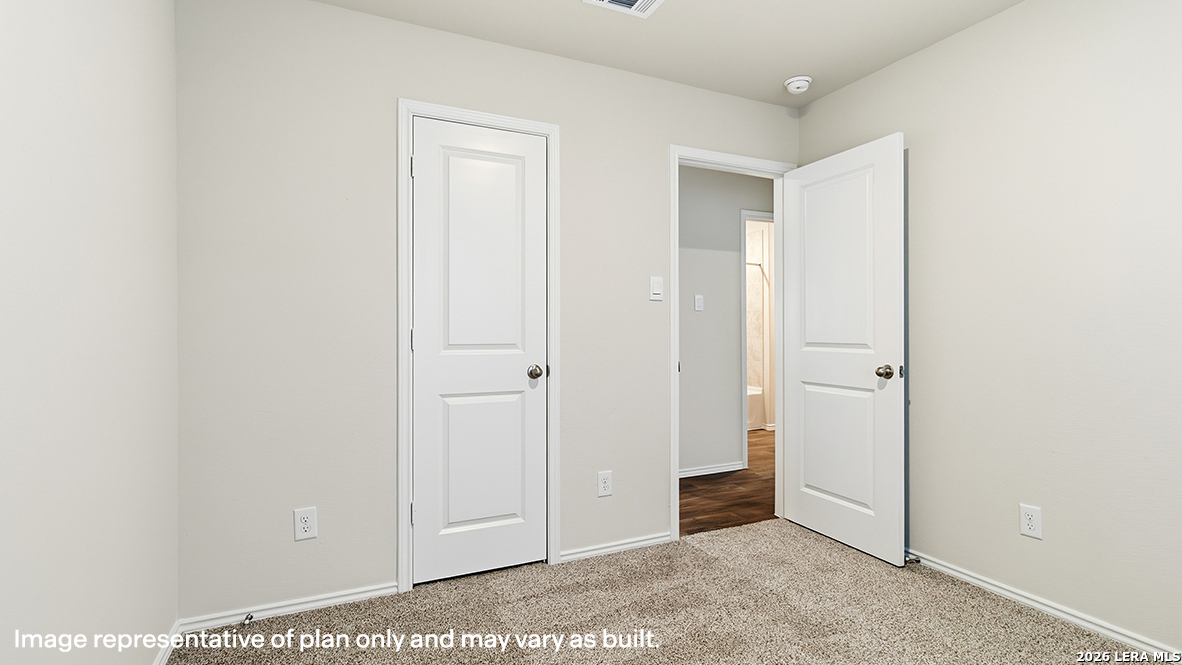 5023 Fannin Crane, San Antonio, TX 78245