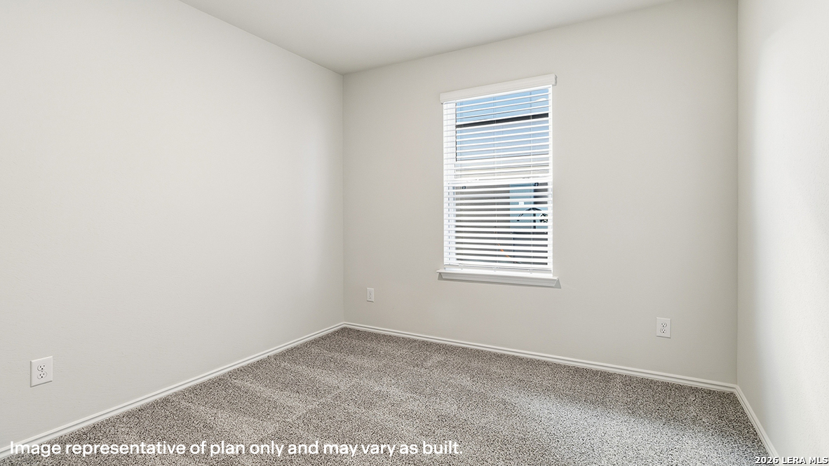5023 Fannin Crane, San Antonio, TX 78245