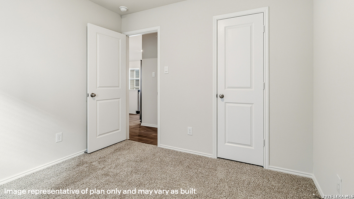 5023 Fannin Crane, San Antonio, TX 78245