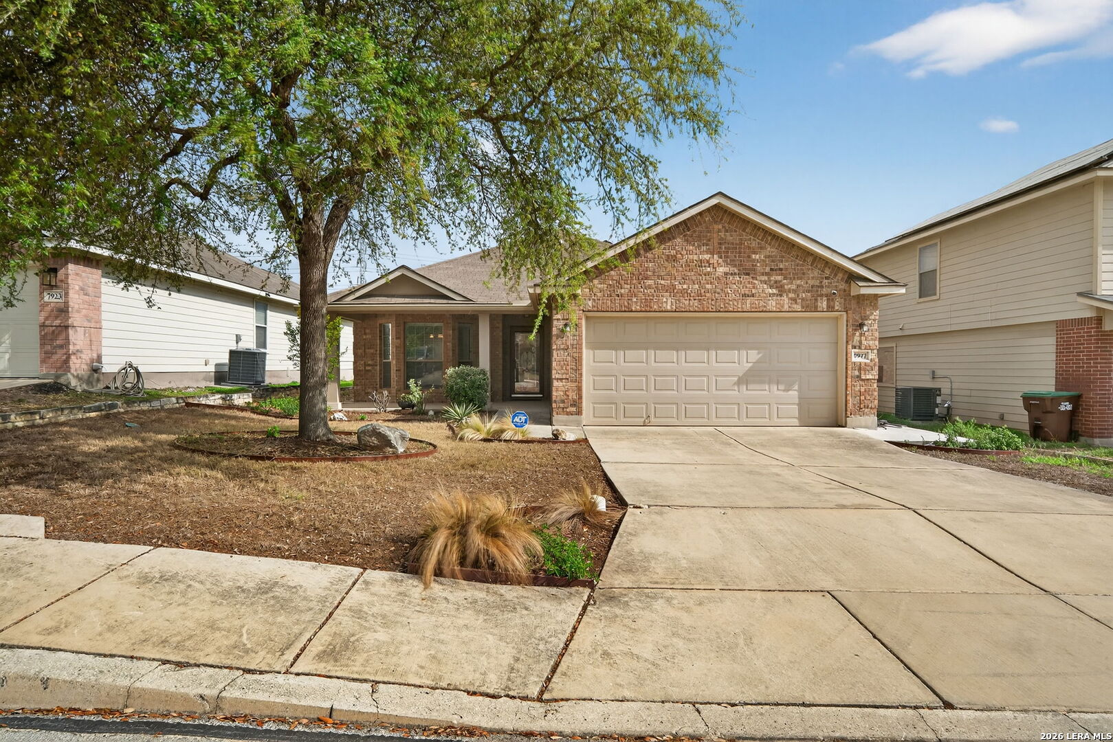 7927 Hatchmere Listing Cover Image