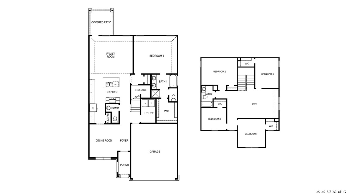 452 Waterfall Point, Cibolo, TX 78108