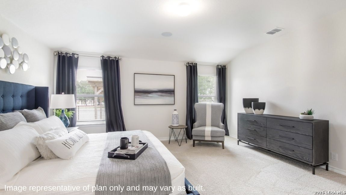 452 Waterfall Point, Cibolo, TX 78108