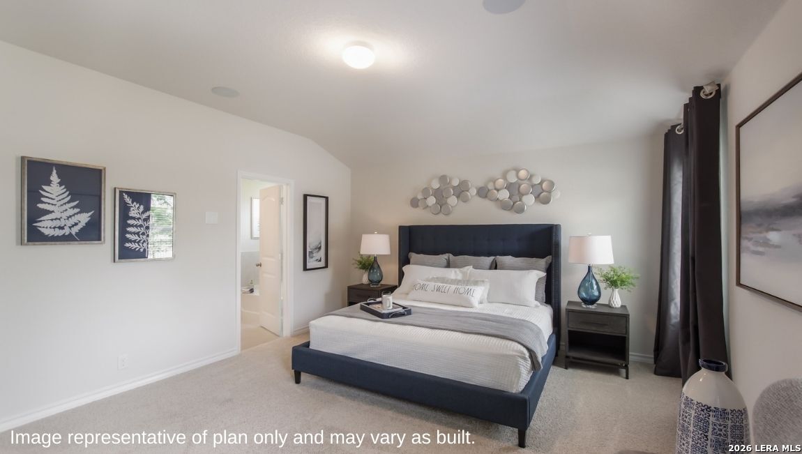 452 Waterfall Point, Cibolo, TX 78108