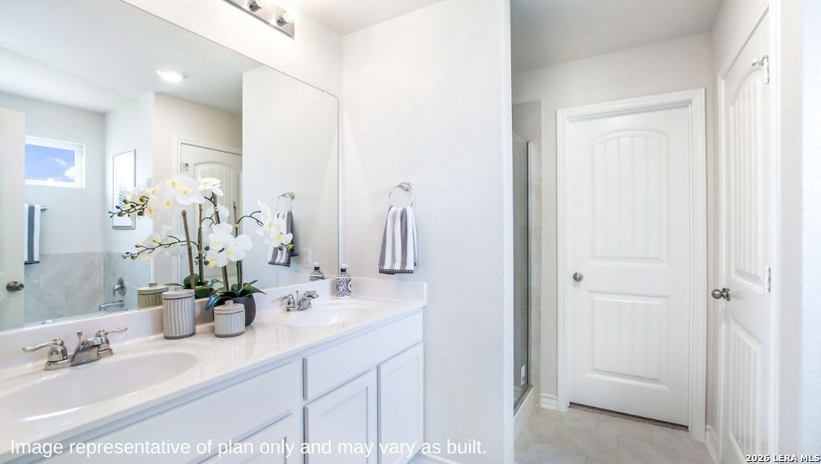 452 Waterfall Point, Cibolo, TX 78108