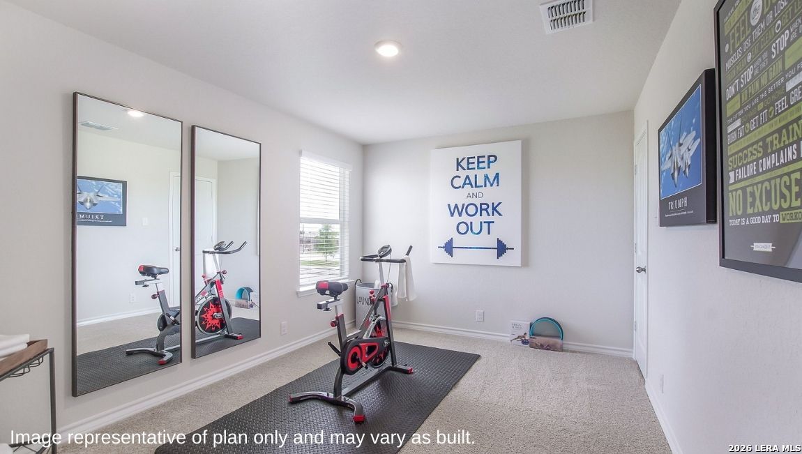 452 Waterfall Point, Cibolo, TX 78108