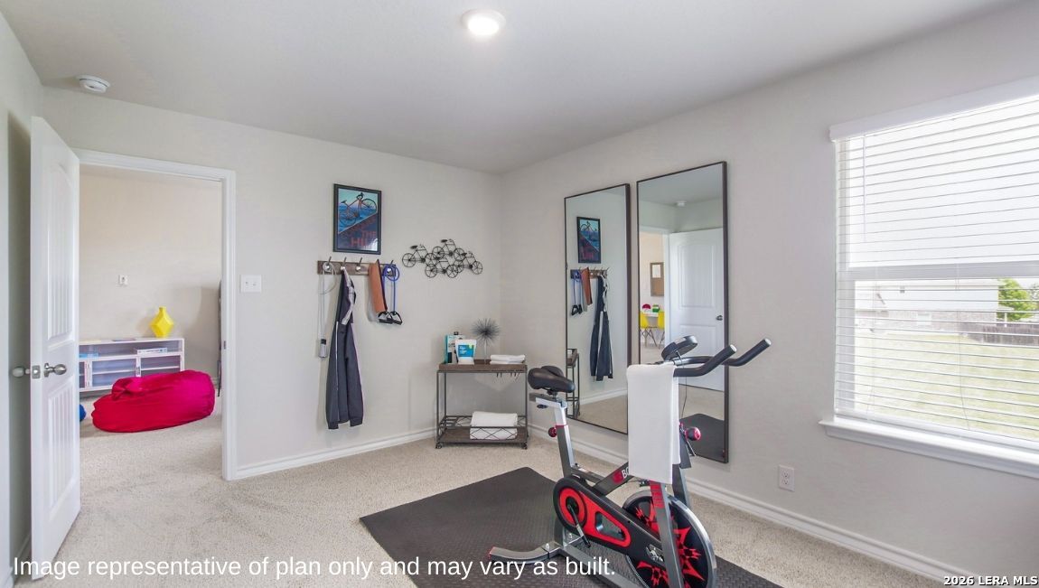 452 Waterfall Point, Cibolo, TX 78108