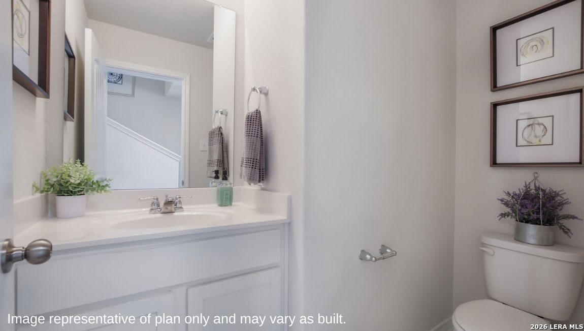 452 Waterfall Point, Cibolo, TX 78108