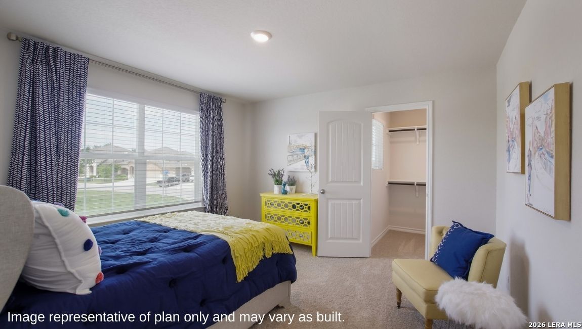 452 Waterfall Point, Cibolo, TX 78108
