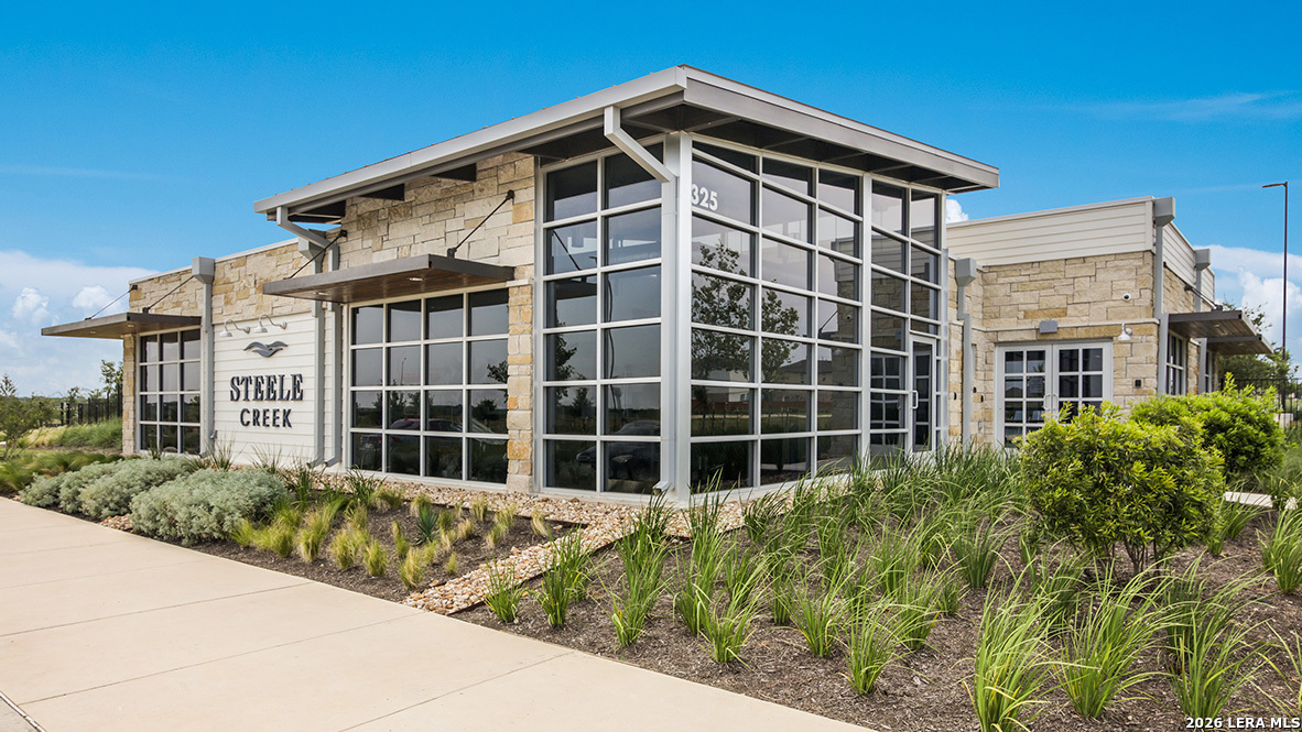 452 Waterfall Point, Cibolo, TX 78108