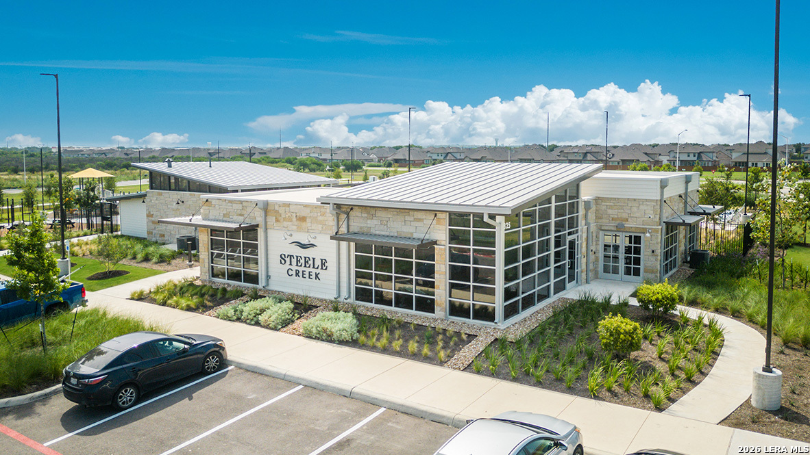452 Waterfall Point, Cibolo, TX 78108