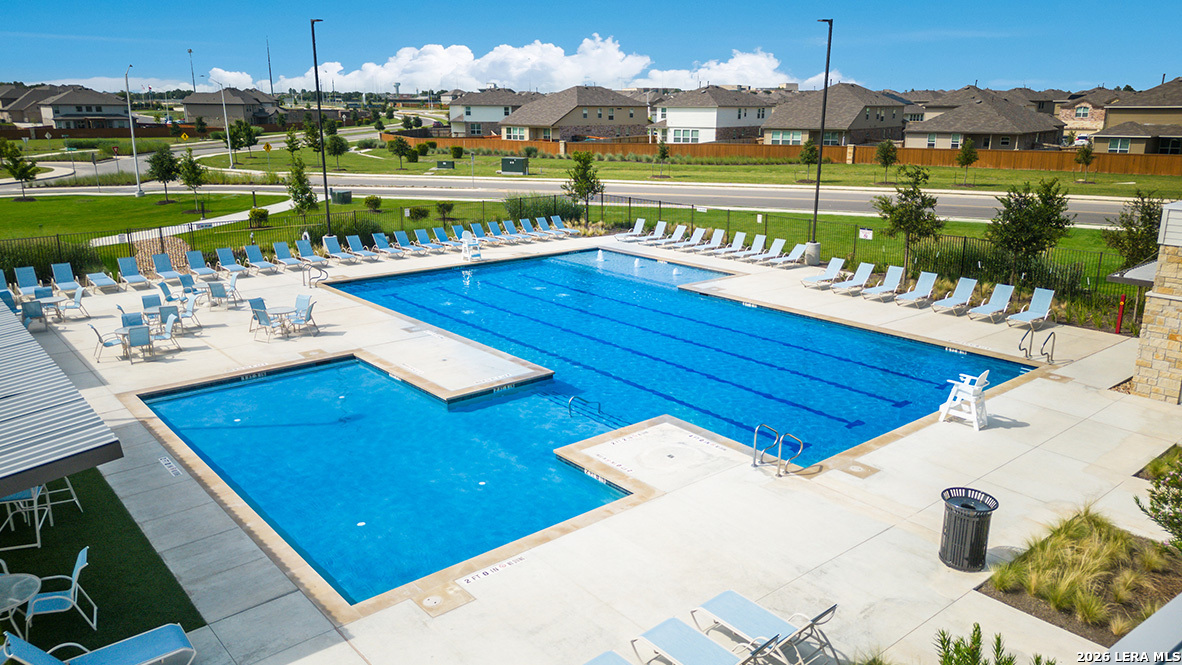 452 Waterfall Point, Cibolo, TX 78108