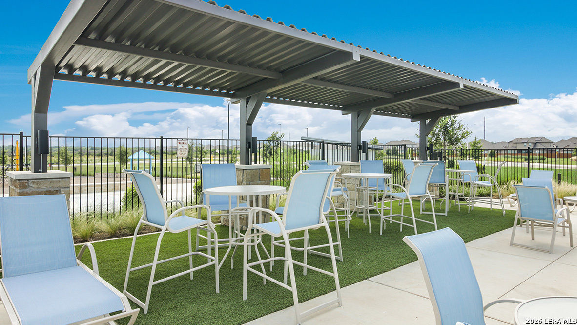 452 Waterfall Point, Cibolo, TX 78108