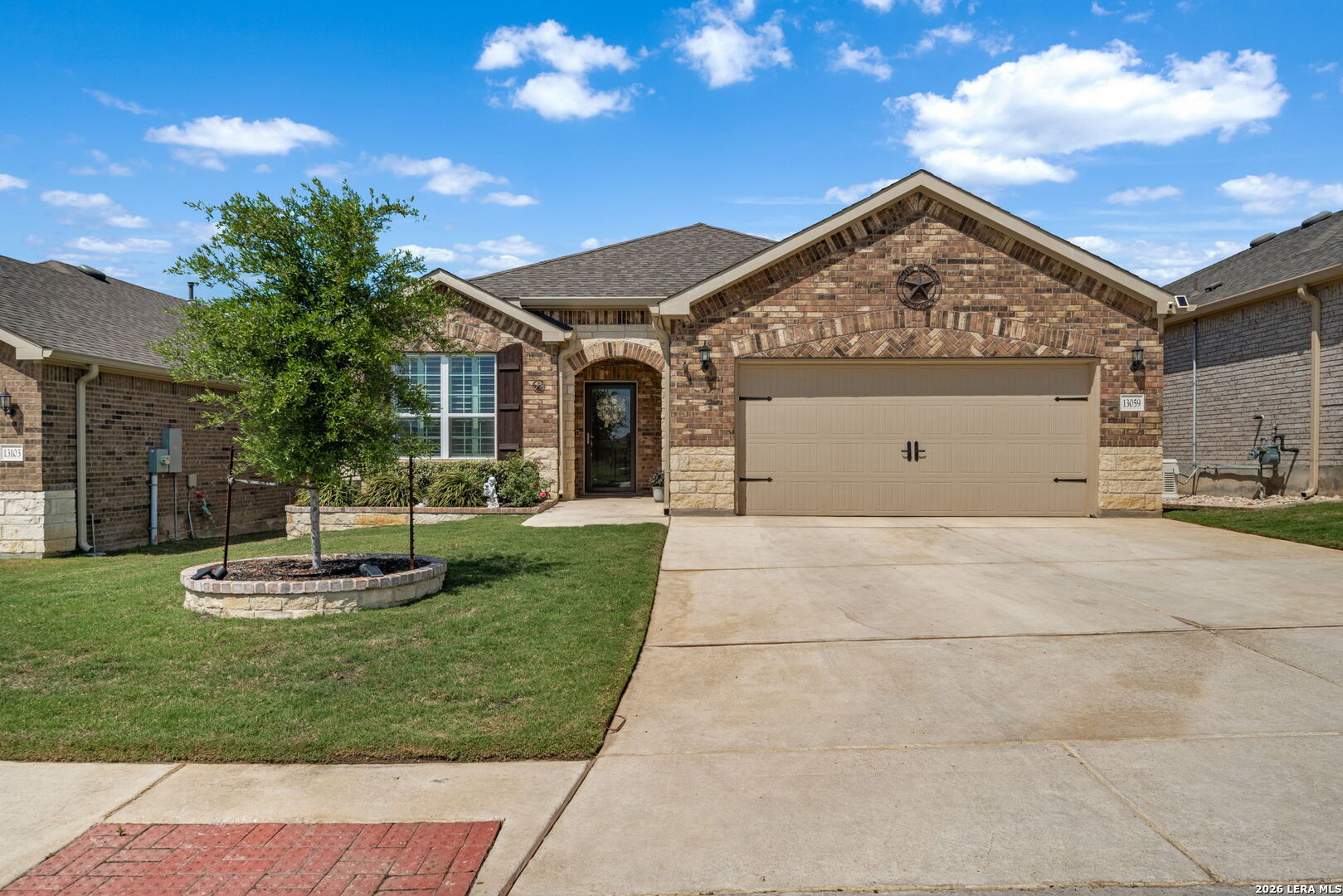 13059 Salty Listing Cover Image