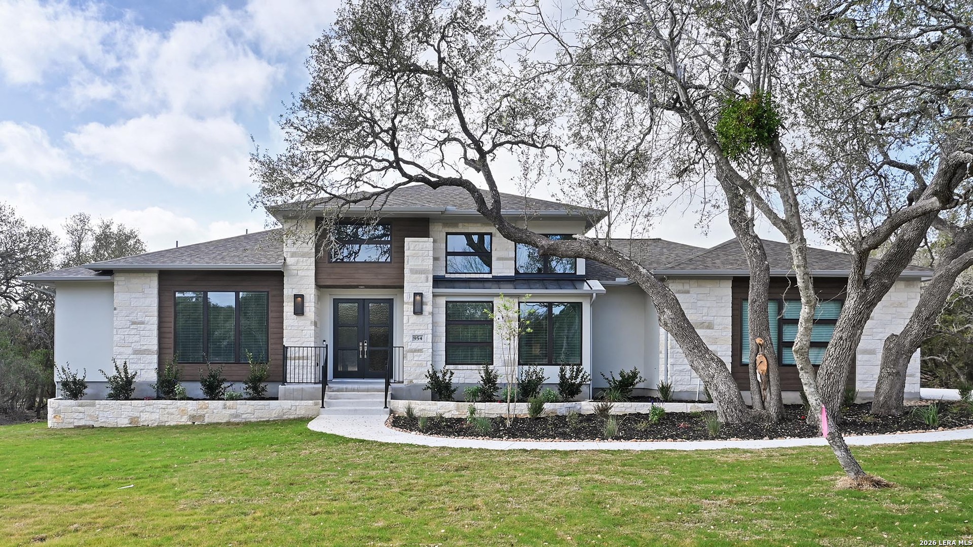 954 Rapidan Lane Listing Cover Image