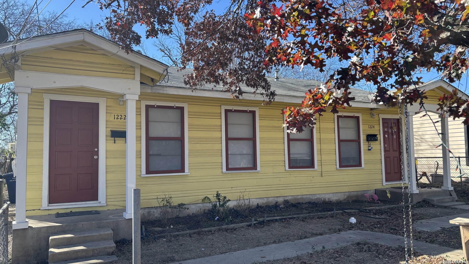 1222 Gardina Listing Cover Image