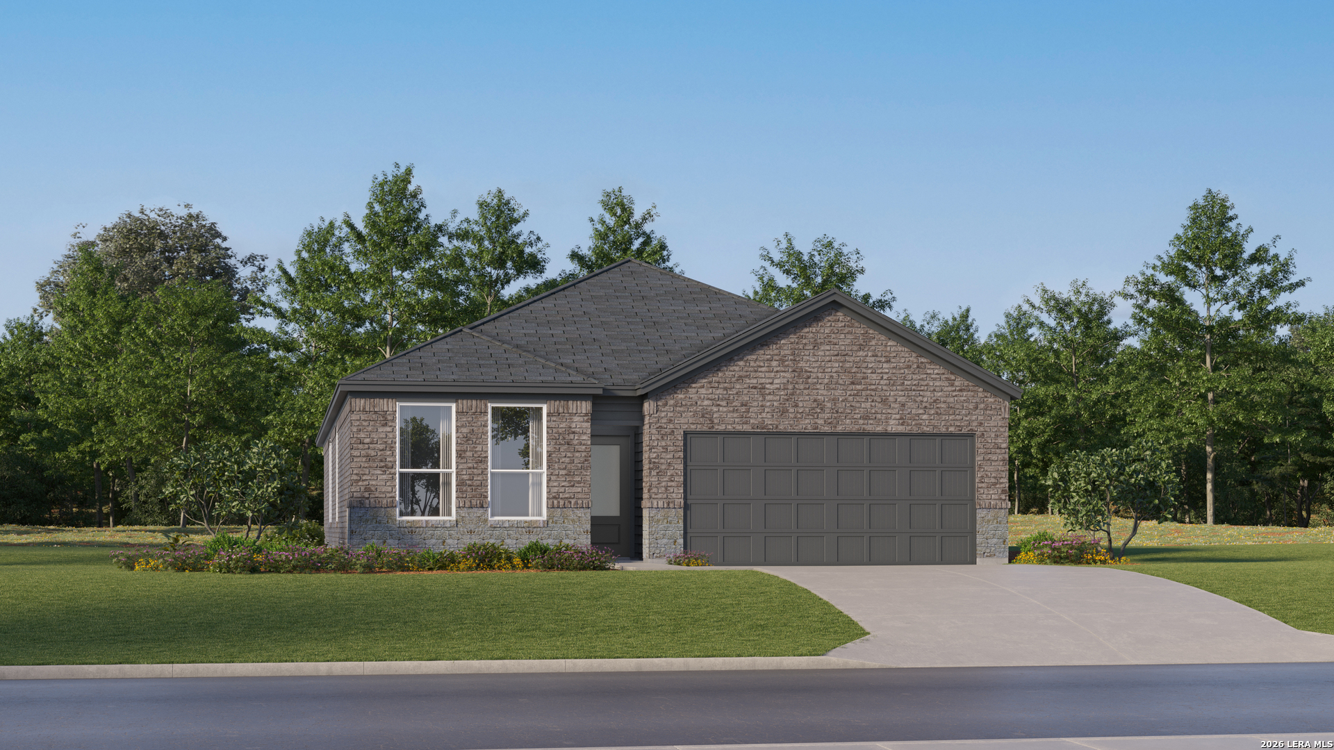 3030 Savannah Dr, Corpus Christi, TX 78410