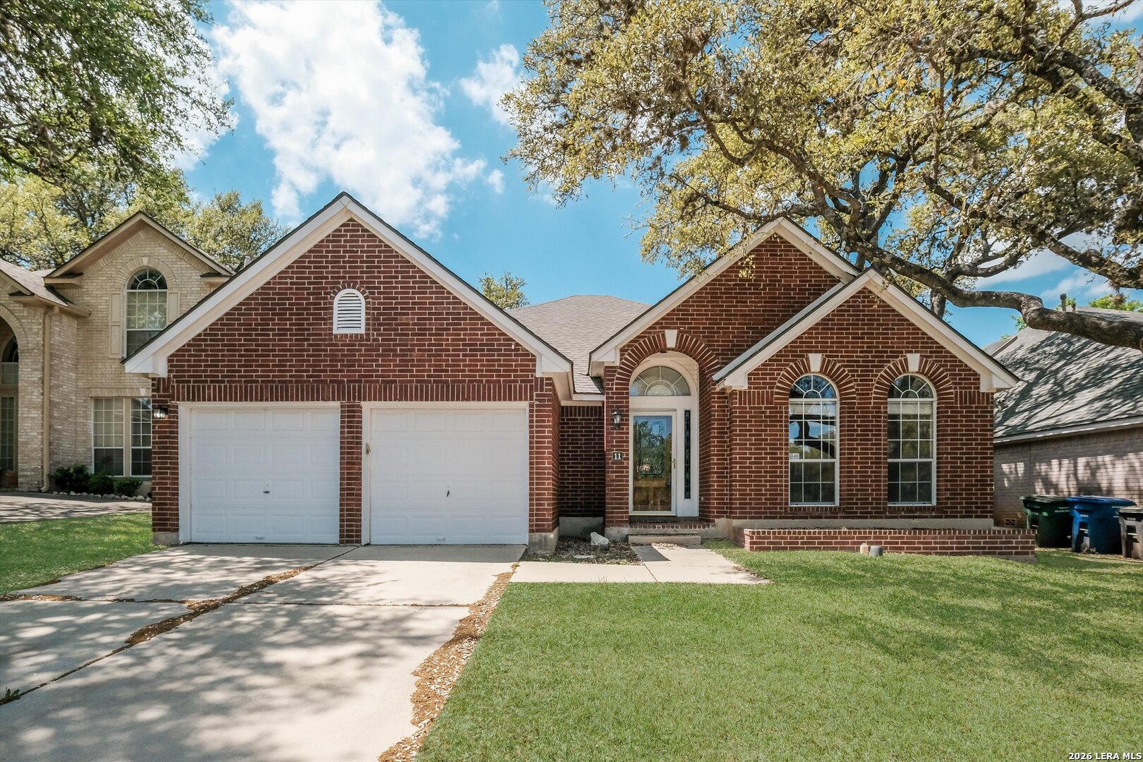 11 Bedford Oaks Listing Cover Image