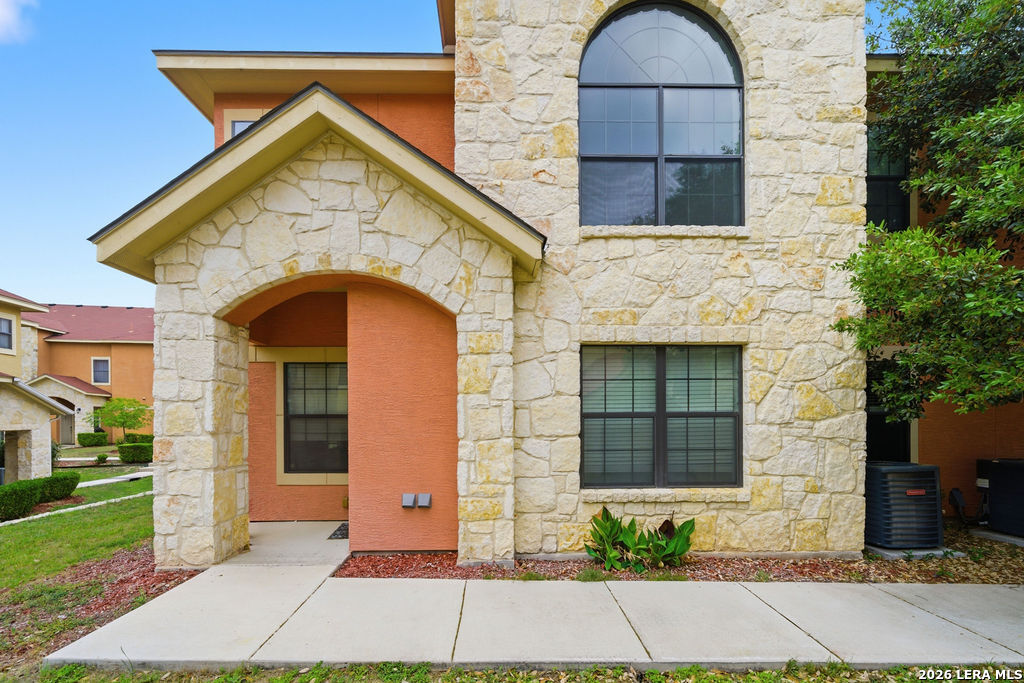 6160 Eckhert Listing Cover Image