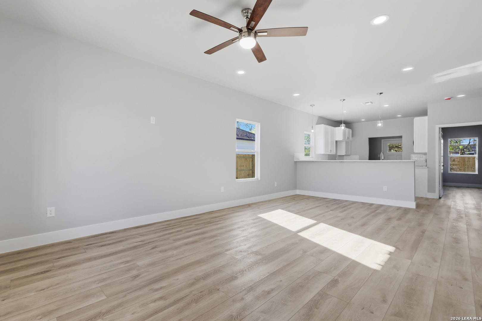 314 Corliss, San Antonio, TX 78220