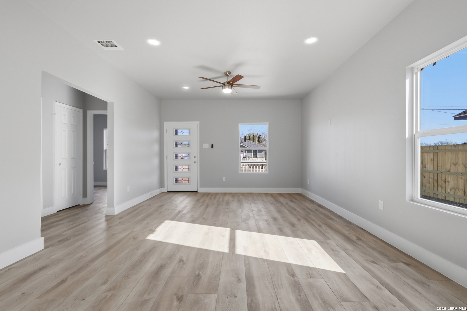 314 Corliss, San Antonio, TX 78220