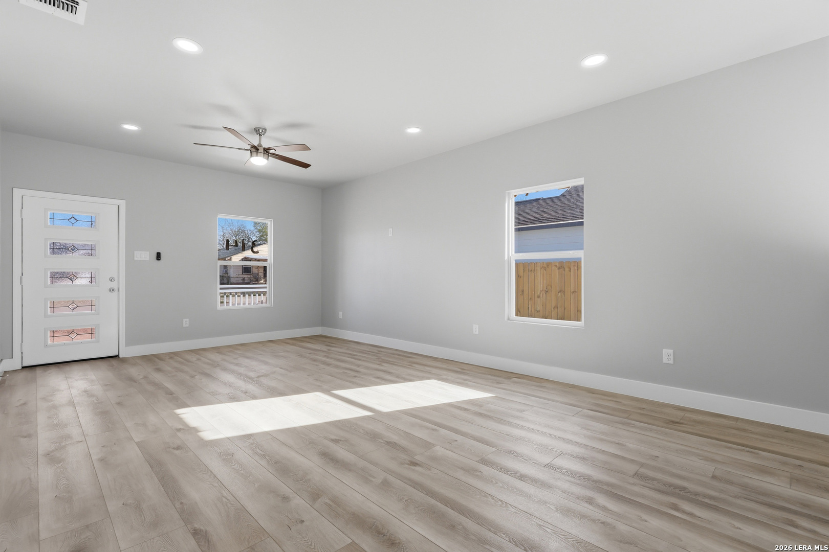 314 Corliss, San Antonio, TX 78220