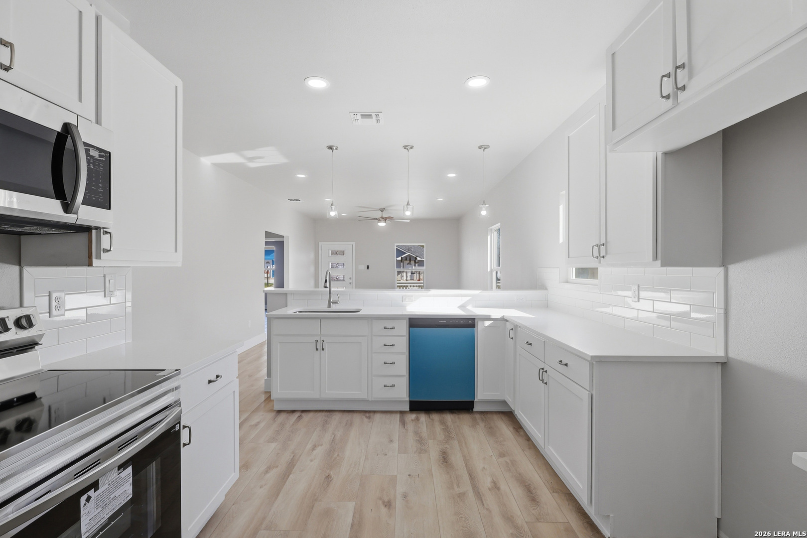 314 Corliss, San Antonio, TX 78220